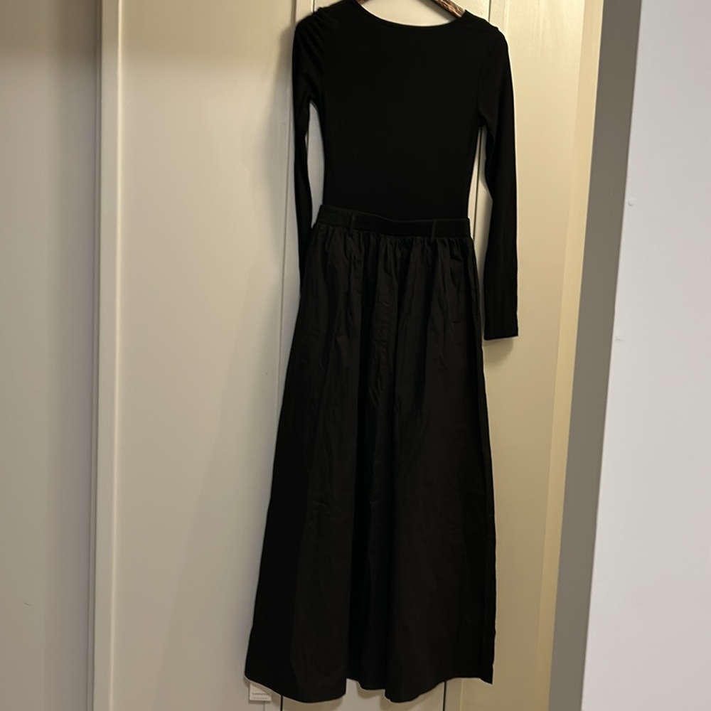 Commense - Picture 2 of 8